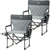Grey-2 Set