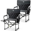 Black-2 Set