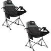 Black-2 Pack