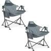 Grey 2 Set