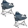 Blue 2 Set