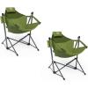 Green 2 Set