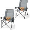 Gray-2 Set