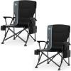 Black-2 Set