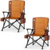 Orange-2 Set