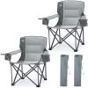 Grey-2 Pack