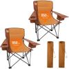 Orange-2 Pack