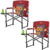 Red-2 Set