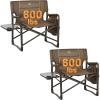 Brown-2 Pack
