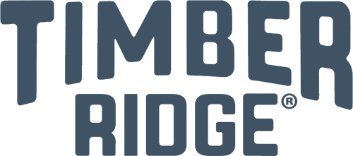 TIMBER RIDGE