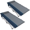 Blue-2 Pack