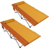 Orange-2 Pack
