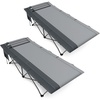 Grey-2 Pack