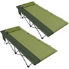 Green-2 Pack