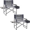 Grey-2 Pack